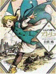 青春治愈频道入口