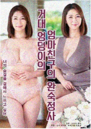 浮光掠影 美女在线观看完整版剧集封面